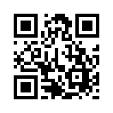 QR-Code https://ppt.cc/P3O3