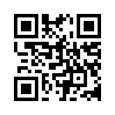 QR-Code https://ppt.cc/P3PX
