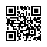 QR-Code https://ppt.cc/P3QE