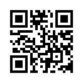 QR-Code https://ppt.cc/P3UI