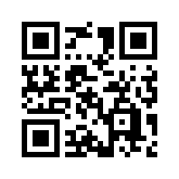 QR-Code https://ppt.cc/P3V3