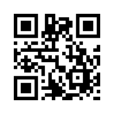 QR-Code https://ppt.cc/P3VD
