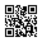 QR-Code https://ppt.cc/P3VU