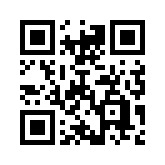QR-Code https://ppt.cc/P3WI