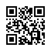 QR-Code https://ppt.cc/P3XZ