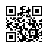 QR-Code https://ppt.cc/P3Xg