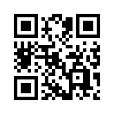 QR-Code https://ppt.cc/P3Xv