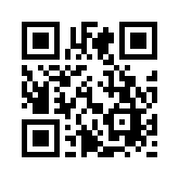 QR-Code https://ppt.cc/P3YB