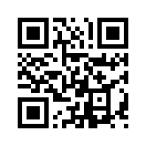 QR-Code https://ppt.cc/P3YT