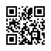 QR-Code https://ppt.cc/P3Zo