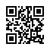 QR-Code https://ppt.cc/P3aK