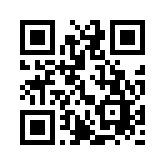 QR-Code https://ppt.cc/P3bI