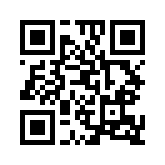 QR-Code https://ppt.cc/P3cP