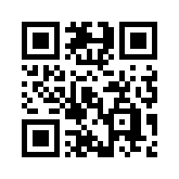 QR-Code https://ppt.cc/P3cW