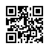 QR-Code https://ppt.cc/P3df