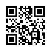 QR-Code https://ppt.cc/P3eA