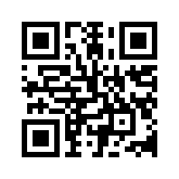 QR-Code https://ppt.cc/P3eo