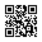 QR-Code https://ppt.cc/P3f5