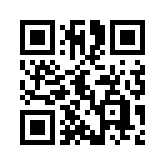 QR-Code https://ppt.cc/P3f7