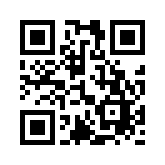 QR-Code https://ppt.cc/P3g7