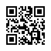 QR-Code https://ppt.cc/P3gT