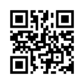 QR-Code https://ppt.cc/P3i8