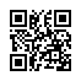 QR-Code https://ppt.cc/P3iT