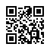QR-Code https://ppt.cc/P3jD
