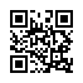 QR-Code https://ppt.cc/P3nN