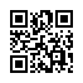 QR-Code https://ppt.cc/P3o0