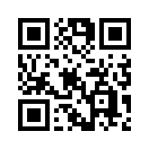QR-Code https://ppt.cc/P3oR