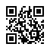 QR-Code https://ppt.cc/P3pK