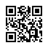 QR-Code https://ppt.cc/P3qx