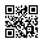 QR-Code https://ppt.cc/P3rV