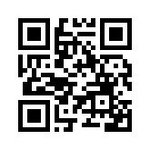 QR-Code https://ppt.cc/P3rc