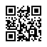 QR-Code https://ppt.cc/P3sW