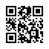QR-Code https://ppt.cc/P3td