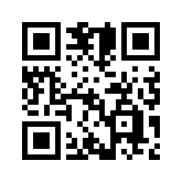 QR-Code https://ppt.cc/P3tg