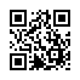 QR-Code https://ppt.cc/P3v2