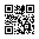 QR-Code https://ppt.cc/P3vO