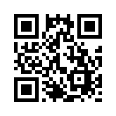 QR-Code https://ppt.cc/P3w1