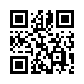 QR-Code https://ppt.cc/P3wf