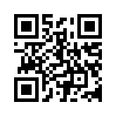 QR-Code https://ppt.cc/P3xF