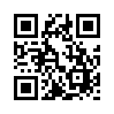 QR-Code https://ppt.cc/P3xM