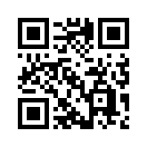 QR-Code https://ppt.cc/P3xP