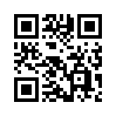 QR-Code https://ppt.cc/P3yT