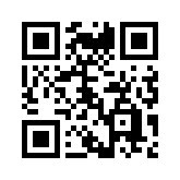QR-Code https://ppt.cc/P3zH