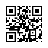 QR-Code https://ppt.cc/P4-c