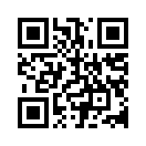 QR-Code https://ppt.cc/P40o