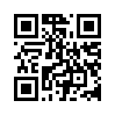 QR-Code https://ppt.cc/P41O